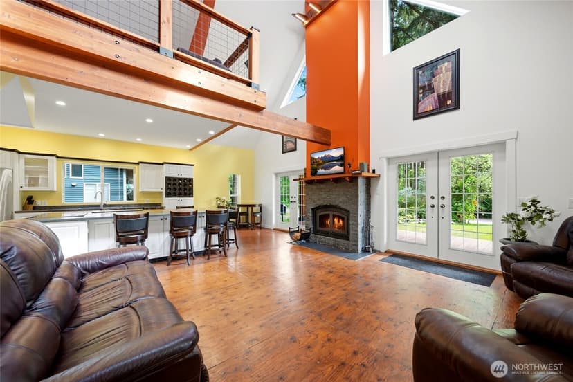 Property photo for 33 G Mukilteo Way, Hat Island photo 8