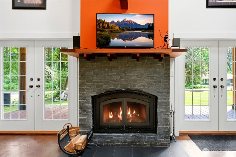 Property photo for 33 G Mukilteo Way, Hat Island photo 6