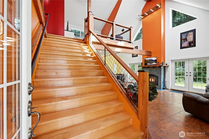 Property photo for 33 G Mukilteo Way, Hat Island photo 14
