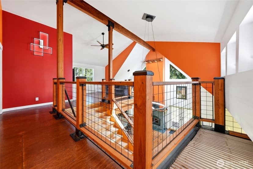Property photo for 33 G Mukilteo Way, Hat Island photo 16