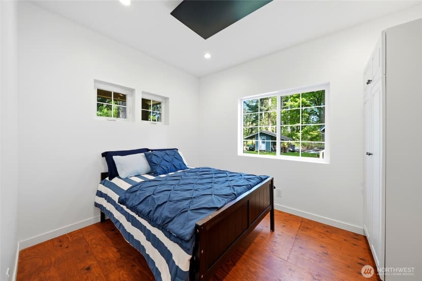 Property photo for 33 G Mukilteo Way, Hat Island photo 21