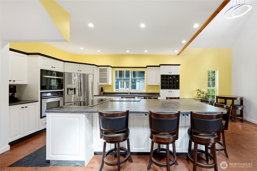 Property photo for 33 G Mukilteo Way, Hat Island photo 13