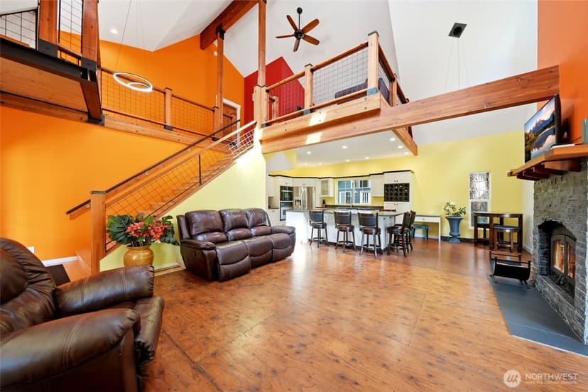 Property photo for 33 G Mukilteo Way, Hat Island photo 7