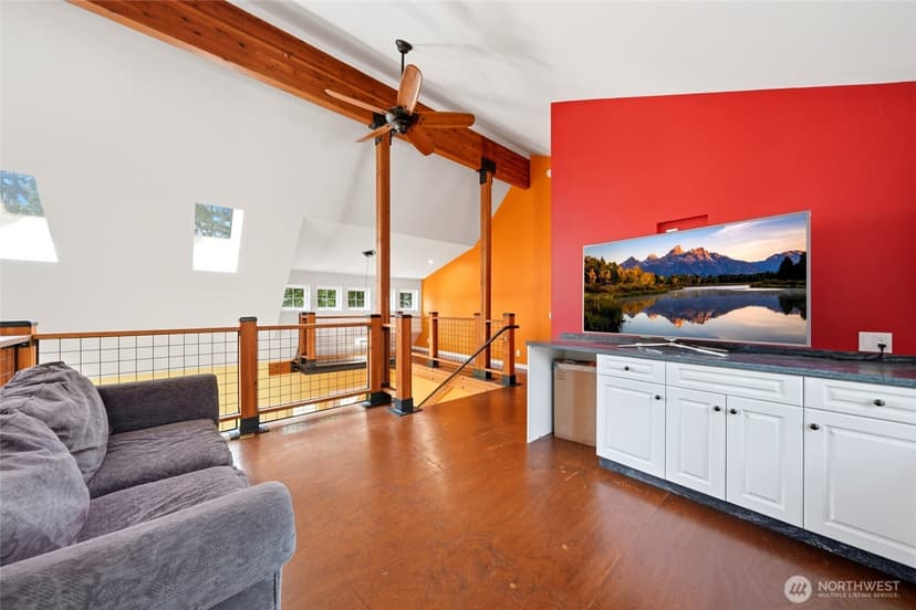 Property photo for 33 G Mukilteo Way, Hat Island photo 15