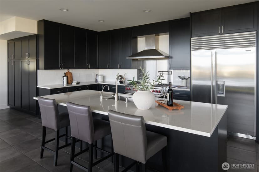 Property photo for 167 Prospect Street, Seattle photo 16