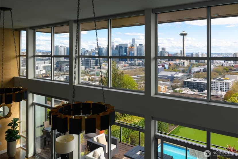 Property photo for 167 Prospect Street, Seattle photo 23