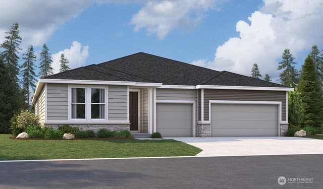 Property photo for 13701 100th Street NE #217, Lake Stevens