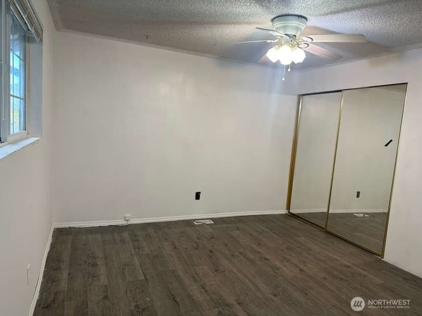 Property photo for 12501 SE 203 Place SE, Kent photo 13