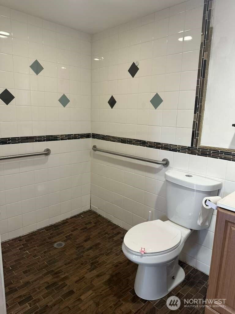 Property photo for 12501 SE 203 Place SE, Kent photo 11