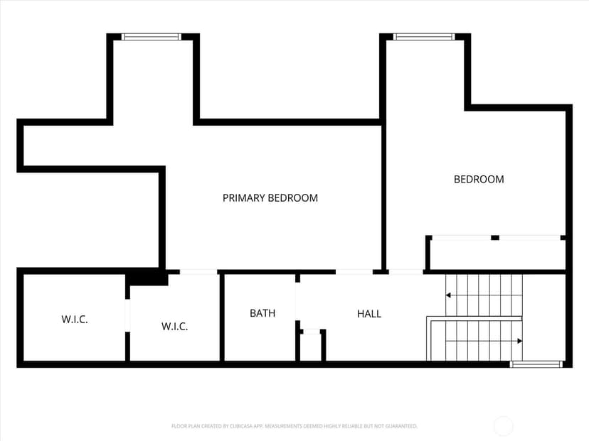 Property photo for 1401 5th Avenue W #402, Seattle photo 40