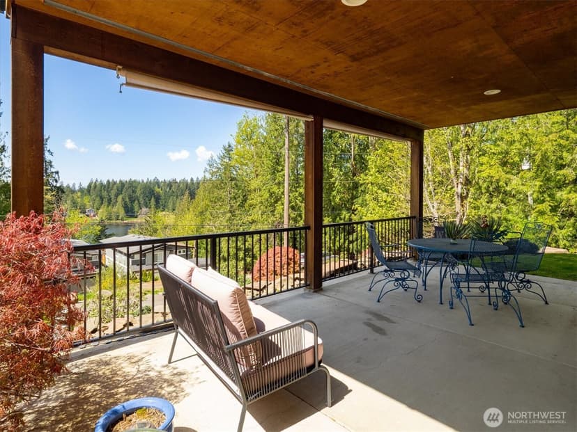 Property photo for 17722 E Lake Desire Drive SE, Renton photo 30