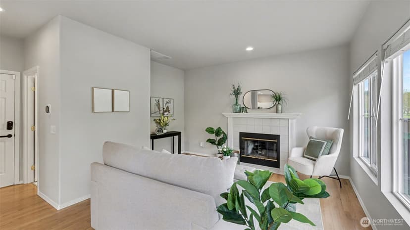 Property photo for 5701 S 234th Street #29, Kent photo 17