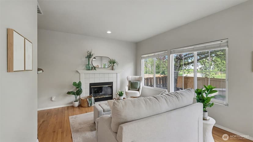 Property photo for 5701 S 234th Street #29, Kent photo 18