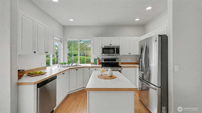 Property photo for 5701 S 234th Street #29, Kent photo 14