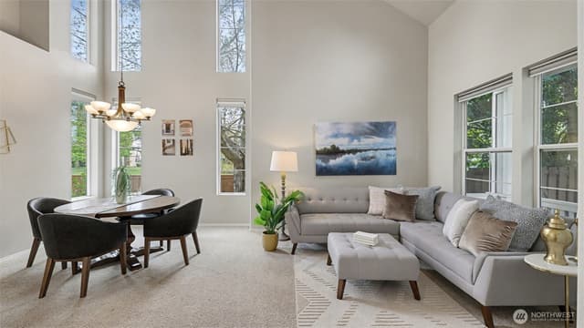 Property photo for 5701 S 234th Street #29, Kent photo 5