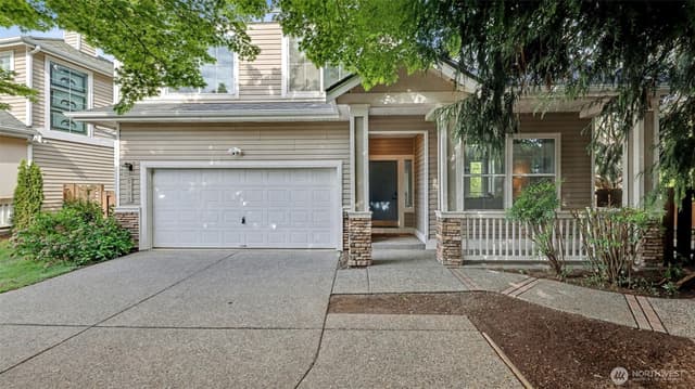 Property photo for 5701 S 234th Street #29, Kent photo 4