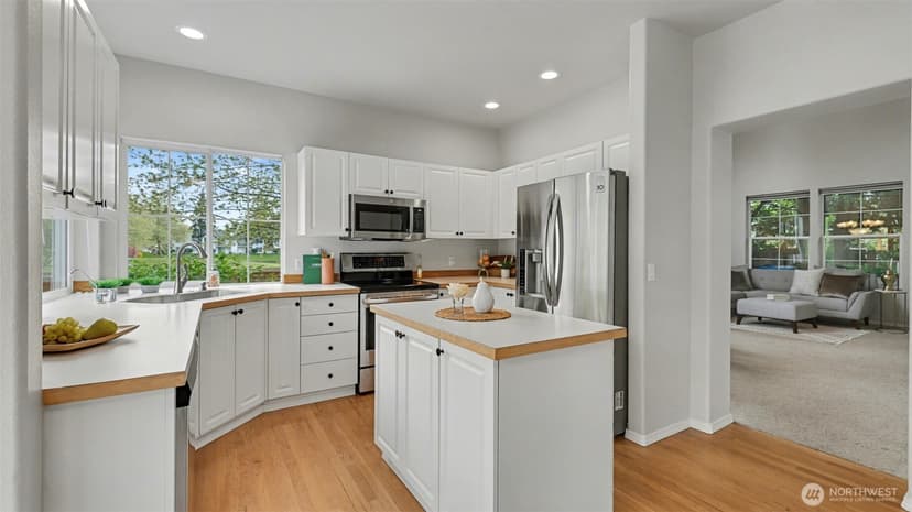 Property photo for 5701 S 234th Street #29, Kent photo 10