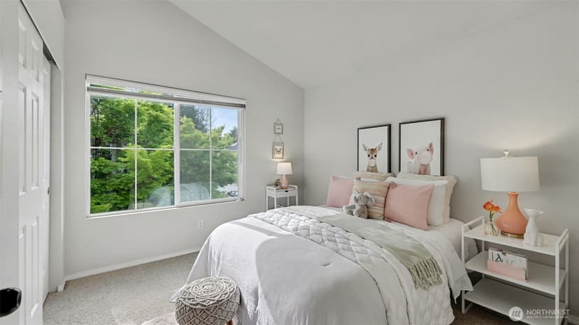 Property photo for 5701 S 234th Street #29, Kent photo 26