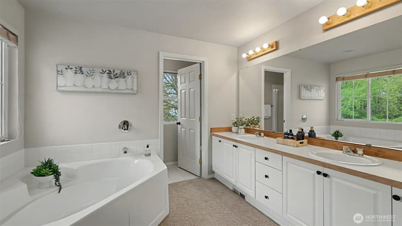 Property photo for 5701 S 234th Street #29, Kent photo 22