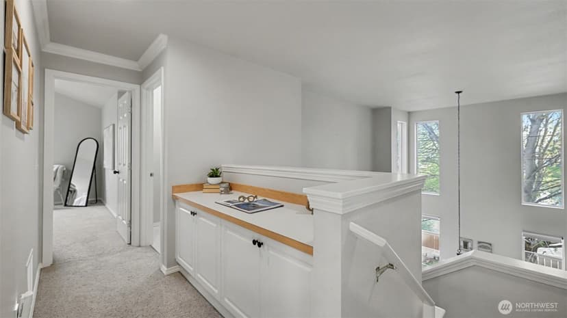 Property photo for 5701 S 234th Street #29, Kent photo 20