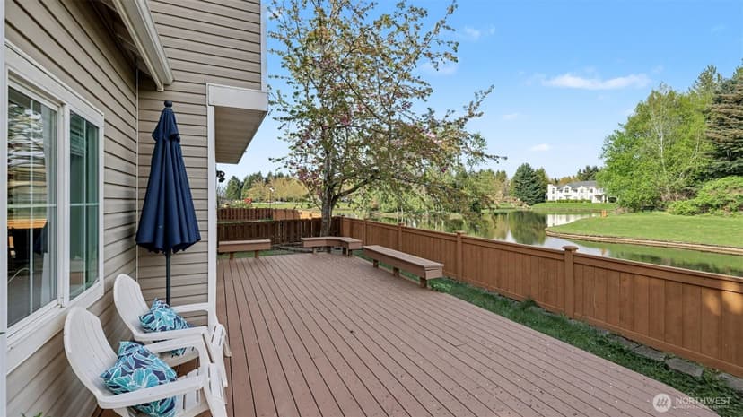 Property photo for 5701 S 234th Street #29, Kent photo 29