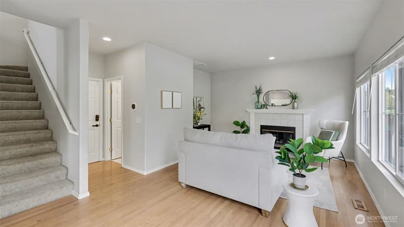 Property photo for 5701 S 234th Street #29, Kent photo 16