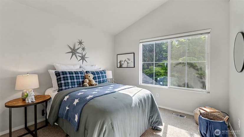 Property photo for 5701 S 234th Street #29, Kent photo 25