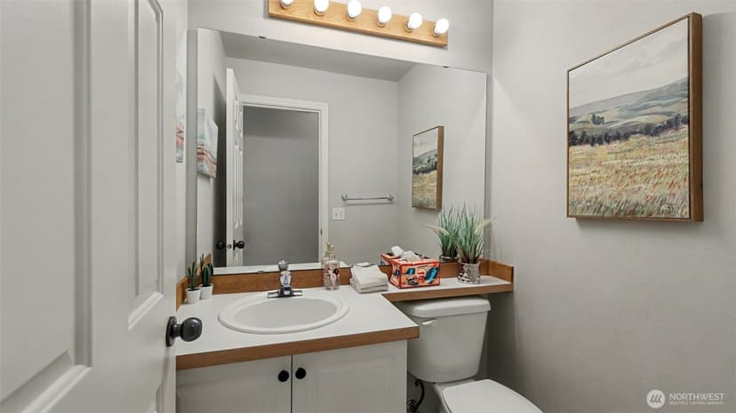 Property photo for 5701 S 234th Street #29, Kent photo 19