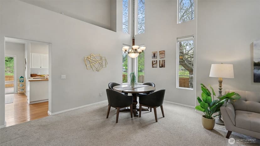 Property photo for 5701 S 234th Street #29, Kent photo 6