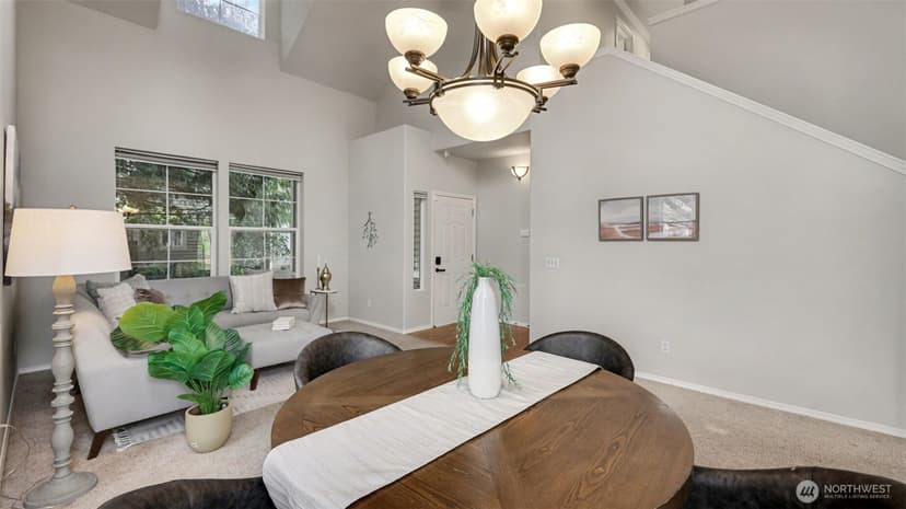Property photo for 5701 S 234th Street #29, Kent photo 9
