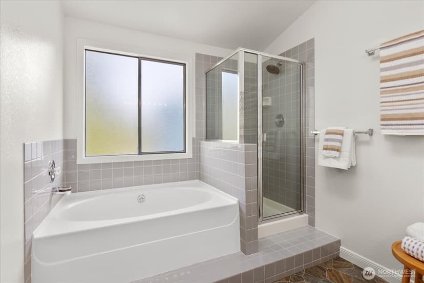 Property photo for 22311 6th Drive SE, Bothell photo 20