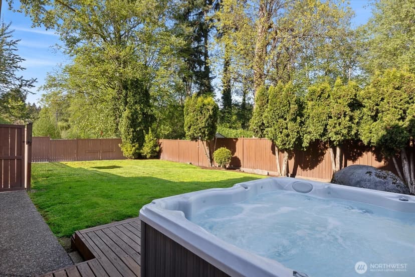 Property photo for 22311 6th Drive SE, Bothell photo 33