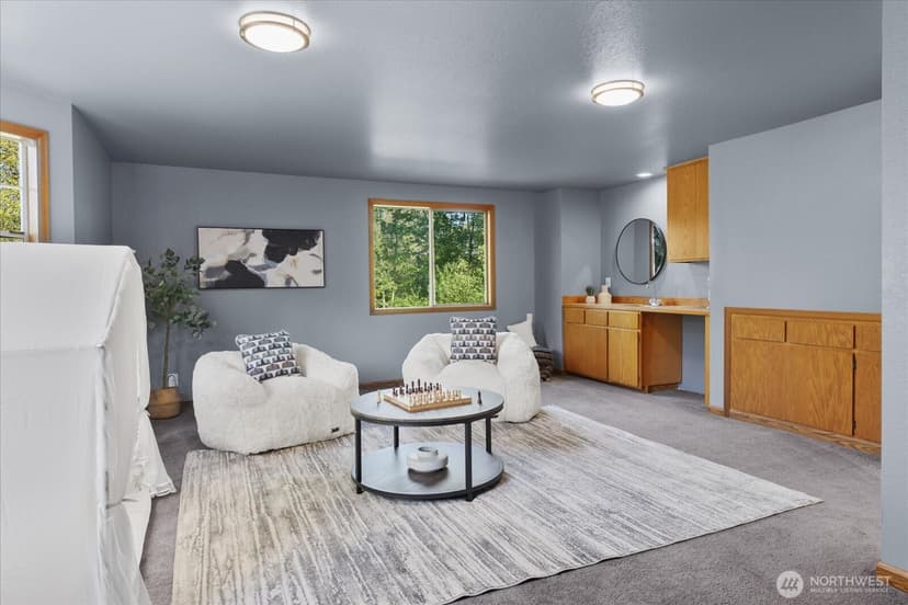 Property photo for 22311 6th Drive SE, Bothell photo 16