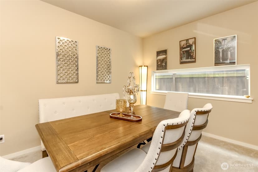 Property photo for 27830 107th Place SE, Kent photo 9