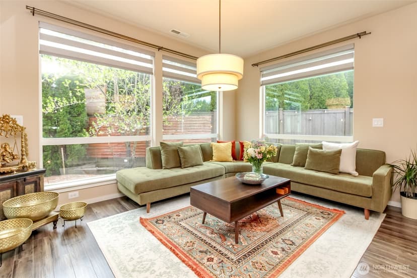 Property photo for 27830 107th Place SE, Kent photo 13
