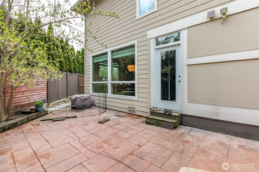 Property photo for 27830 107th Place SE, Kent photo 32