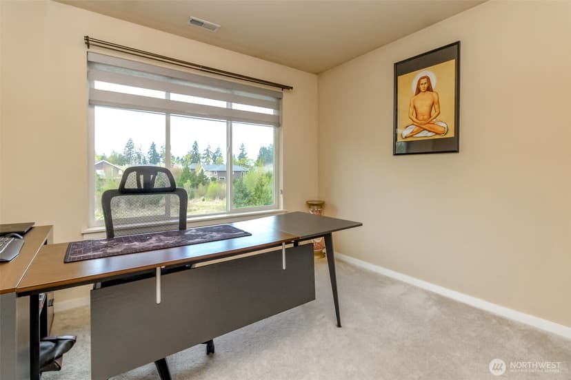 Property photo for 27830 107th Place SE, Kent photo 20