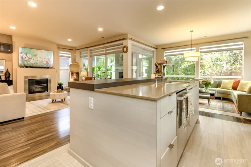 Property photo for 27830 107th Place SE, Kent photo 18
