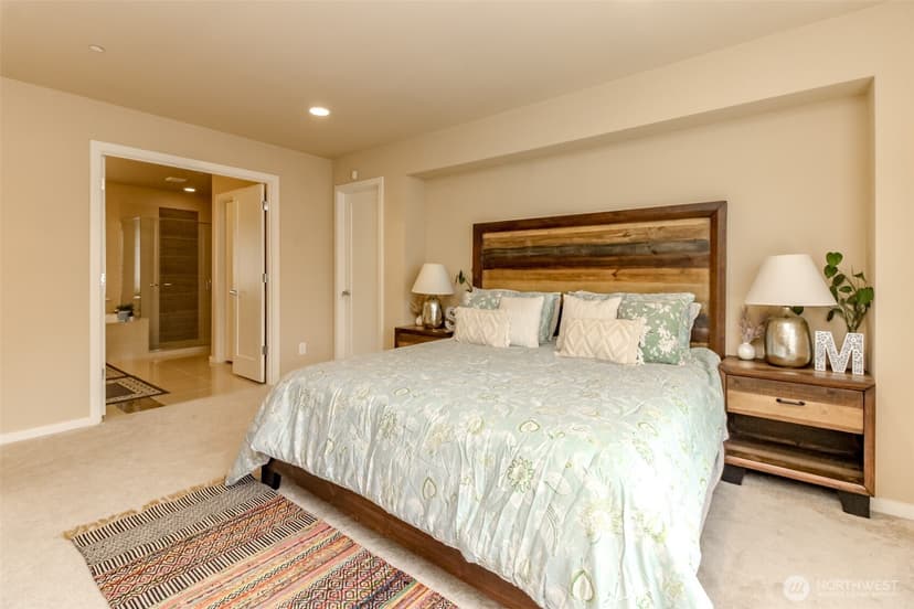 Property photo for 27830 107th Place SE, Kent photo 25