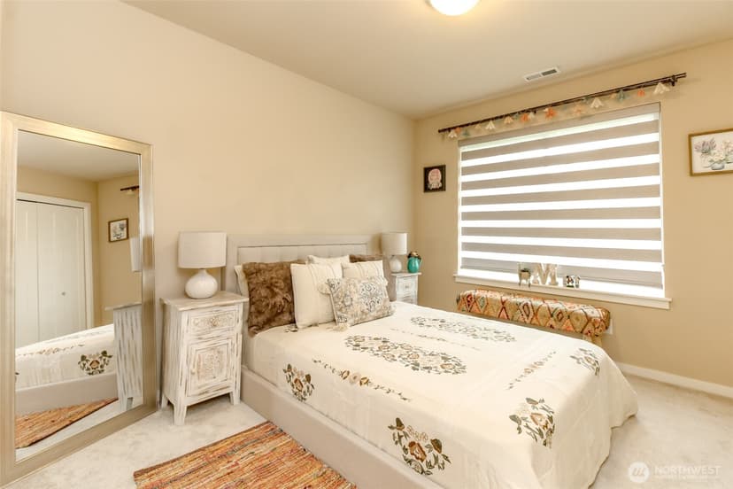Property photo for 27830 107th Place SE, Kent photo 21