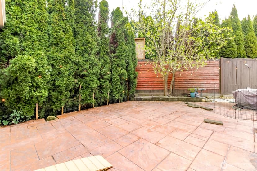 Property photo for 27830 107th Place SE, Kent photo 30
