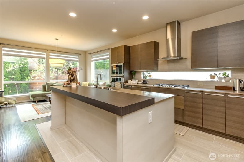 Property photo for 27830 107th Place SE, Kent photo 17