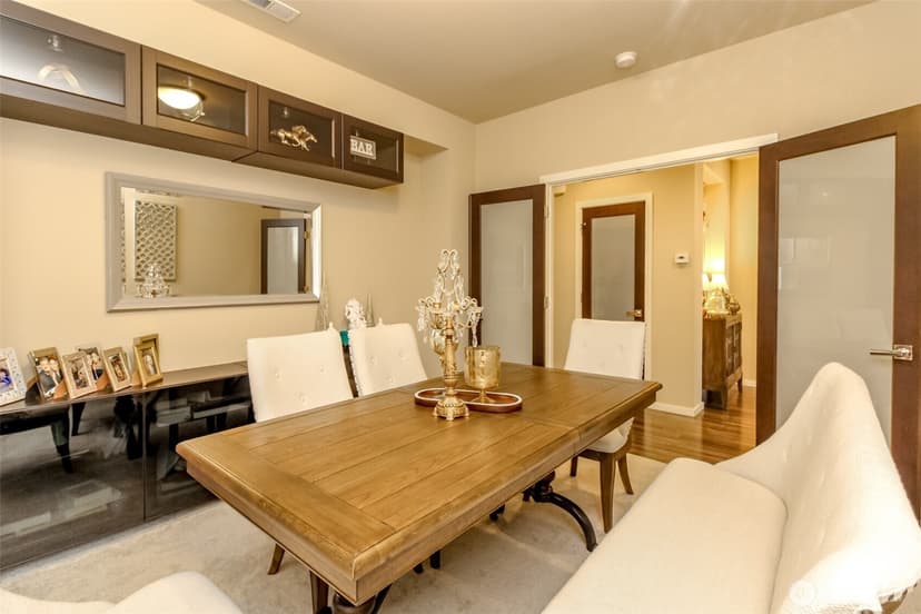 Property photo for 27830 107th Place SE, Kent photo 10