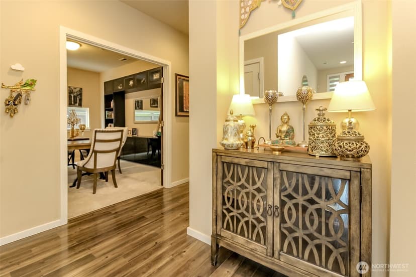 Property photo for 27830 107th Place SE, Kent photo 8