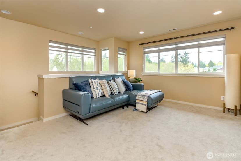 Property photo for 27830 107th Place SE, Kent photo 27