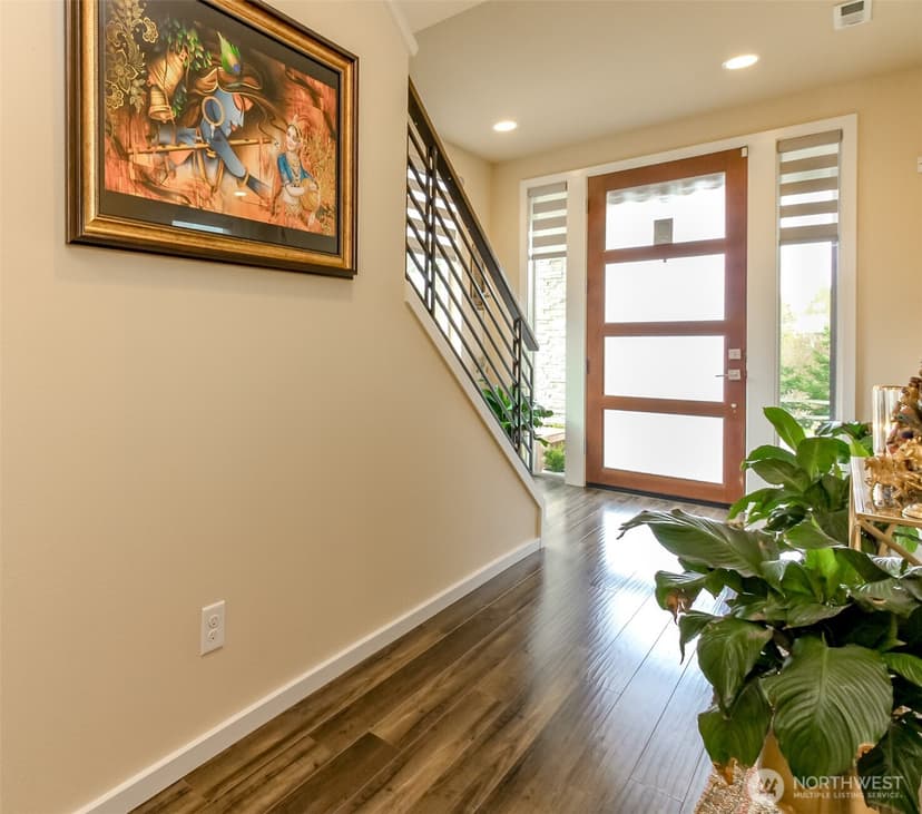 Property photo for 27830 107th Place SE, Kent photo 6