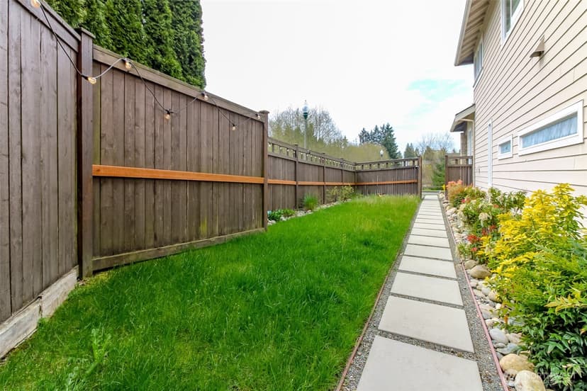 Property photo for 27830 107th Place SE, Kent photo 33