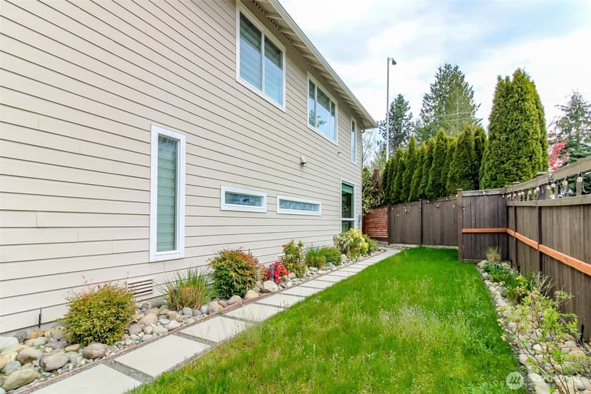 Property photo for 27830 107th Place SE, Kent photo 29