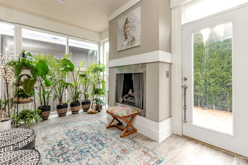 Property photo for 27830 107th Place SE, Kent photo 15