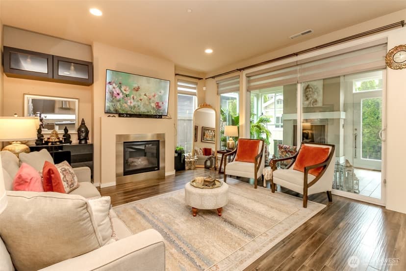 Property photo for 27830 107th Place SE, Kent photo 11